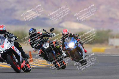 media/Sep-11-2022-SoCal Trackdays (Sun) [[81b7e951af]]/Turn 14 (1130am)/